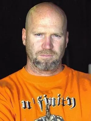Brendan Kelly