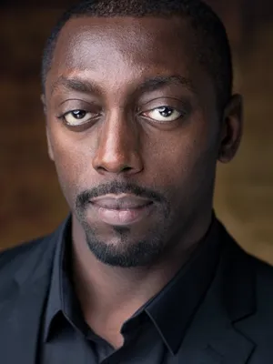 Kevin Layne