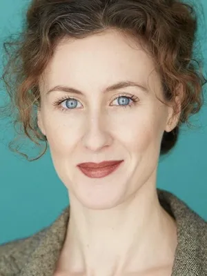 Kate Campbell