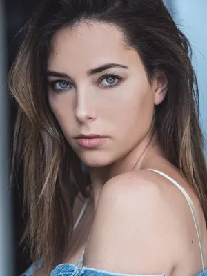Mariel Molino