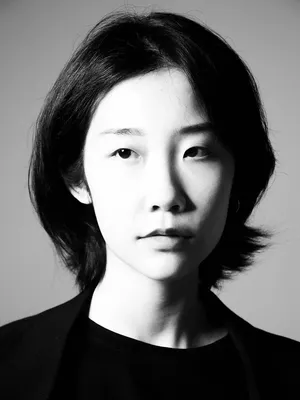 Huang Chutong