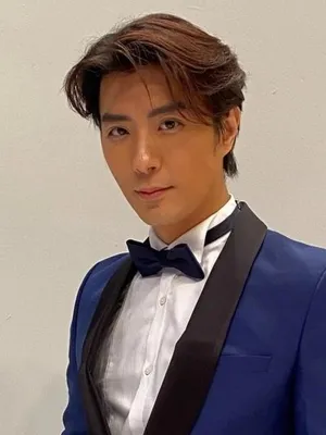 Stanley Cheung