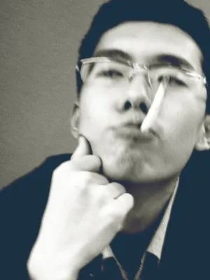 Yang Bingjia