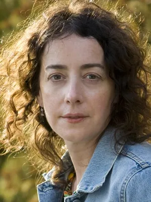Jane Adams