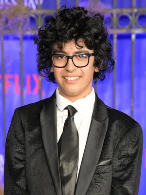 Moosa Mostafa