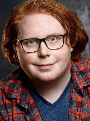 Tucker Albrizzi