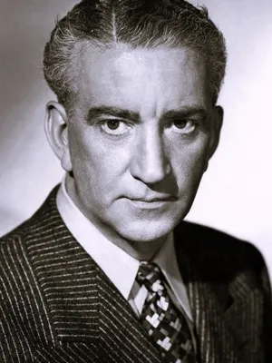 John Litel