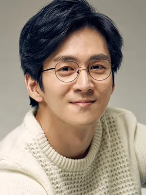 Kwon Hae-sung