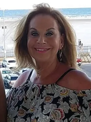 Lori Galinski