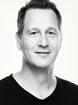 Henrik Rafaelsen