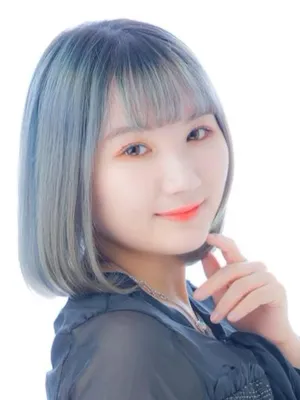 Randhi