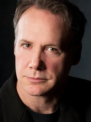 Patrick McManus