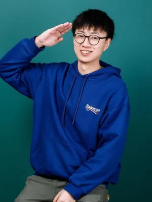Yexiong Chen