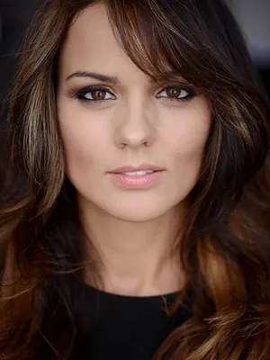 AnnaMaria Demara