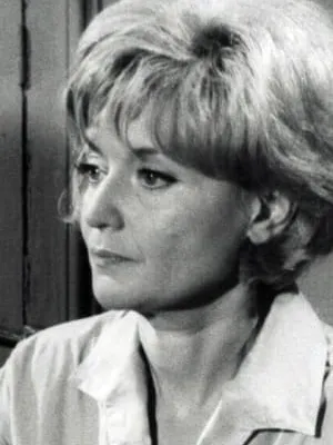 Stella Dassas