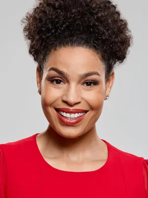 Jordin Sparks