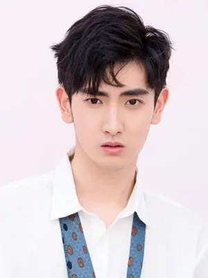 Chen Yelin