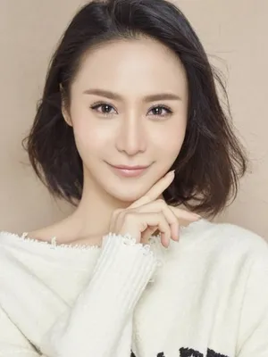 Wang Xin Xin
