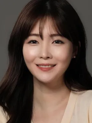 Park Gyu-ri
