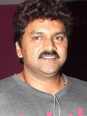 Sameer Hasan