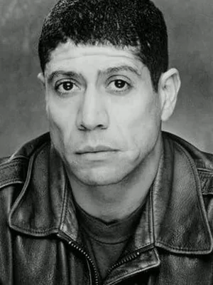 Kamel Krifa