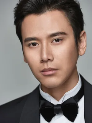Heng Cai