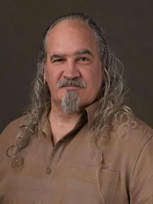 John M. Maiers