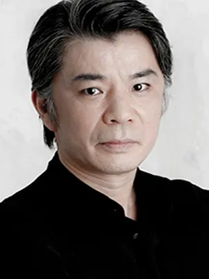 Akira Yamamoto