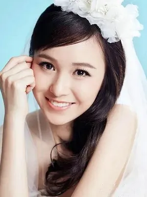 Feng Zhi Mo