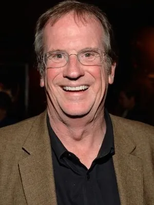 Pete Hammond