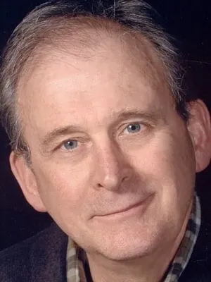 Dan Flannery