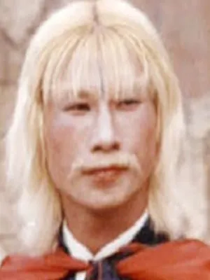 Robert Tai