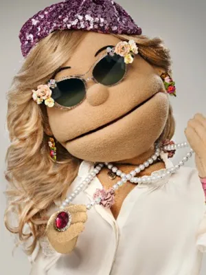 Abla Fahita
