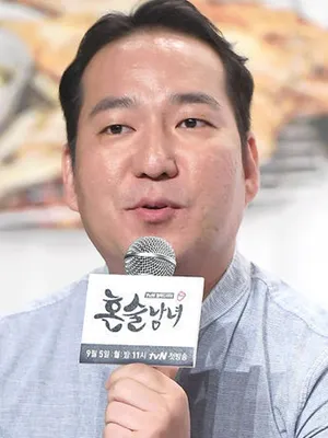 Choi Gyu-sik