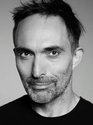 Marcelo Alonso
