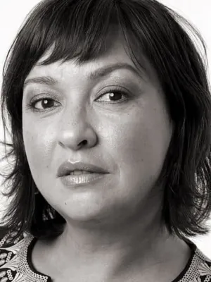 Elizabeth Peña