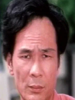 Leung Lung