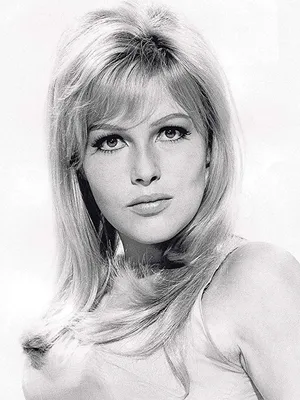 Olga Schoberová