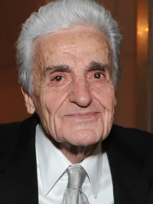 Tom Troupe