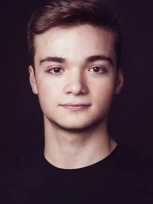 Max Bolf