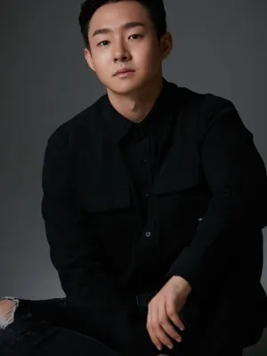 Nam Joong-gyu