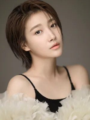 Chuai Ni