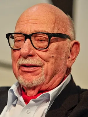 Jerzy Hoffman