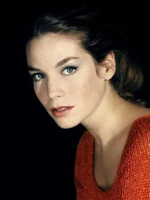 Alexandra Stewart