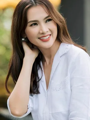 Anh Thư