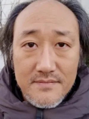 Lee Dong-hee
