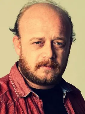 Beyti Engin