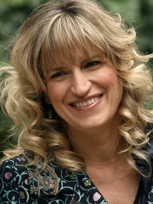 Catherine Hardwicke