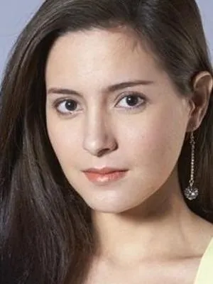 Vanessa Herrmann