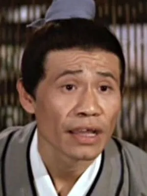 Hao Ren